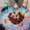 nguyn.th.thy.linh020