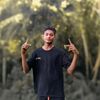 ranjit_raj18