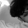 zy2o4