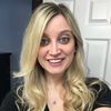 notimemomster3