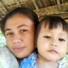 pangestu0360