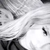 b.xjonesx
