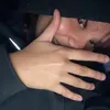 sousa._.bgk0