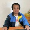 user6123098174019