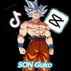 otaku1ds