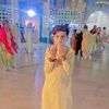 shakeel.ali9384