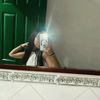 isaaaaa.priv3