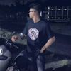 adek.satria8