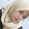 akusayangsiskaaaa