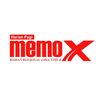 harianmemox