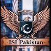 sajeedshah19