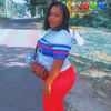 hizz_miss_g