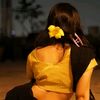 niha.khatun84