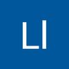 lll1b5