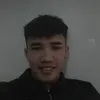 hoang77777777777