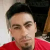 santiagosamuel.he