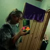 jazz_00z3