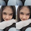 inaaaa4808