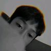 isan124__