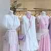 Thuỳ Dương store