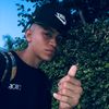 janerandrey82