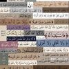 abdelftah.hamdy