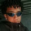 xz.gabriew