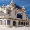 constanta.extra