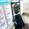 saniamadou435