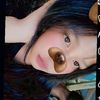 ayanti024