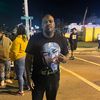 iamquik6