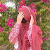 princequeen.04