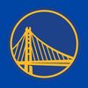 warriors___5
