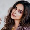 devtara_monn
