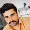sufyanjutt354wb