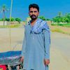 muhammadsameer8449