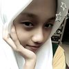 a.alisa12