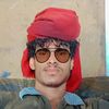user40954196098162
