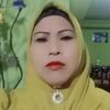 sipi.sikembar