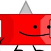 ihatelittleceaserspizza