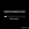 miatorres1276