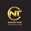 nguynthin.luxury