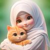 oom.romlah38
