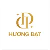 Hương Đạt Food