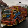 official_truk_jatim