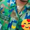 user081493968
