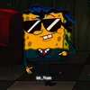 coolbobsquarecock