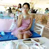 buingocminhthu202