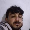 user9034129818814