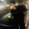 حــَسَوَنَ❤️🥷